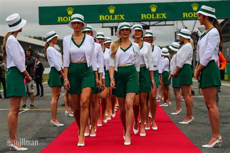 rolex grid girls height|Rolex woman watches.